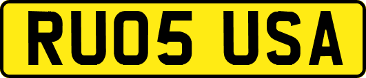 RU05USA