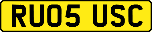 RU05USC