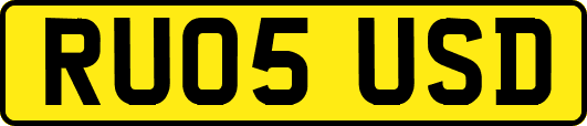 RU05USD