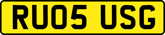 RU05USG