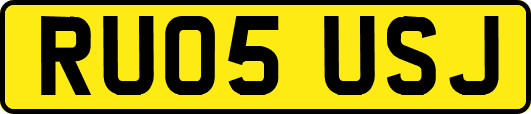 RU05USJ