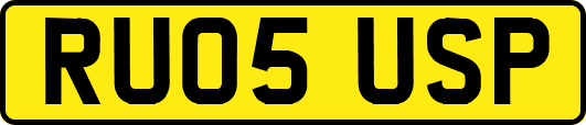 RU05USP
