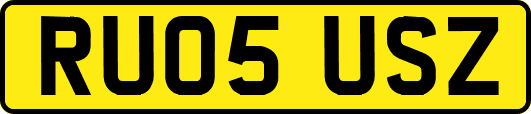 RU05USZ