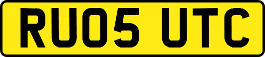 RU05UTC
