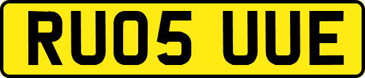 RU05UUE