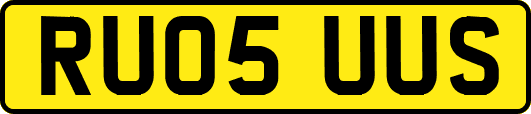 RU05UUS