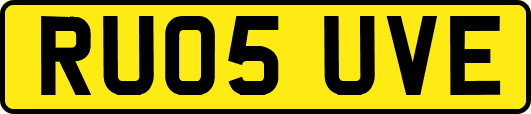 RU05UVE