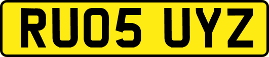 RU05UYZ