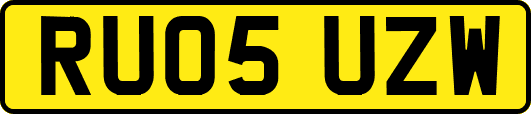 RU05UZW