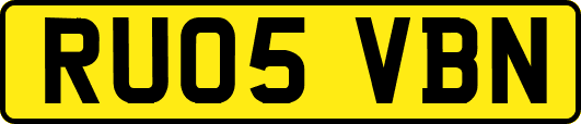 RU05VBN