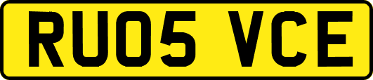 RU05VCE