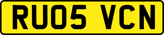 RU05VCN
