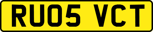 RU05VCT