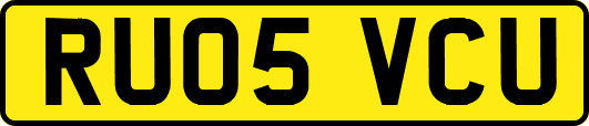 RU05VCU