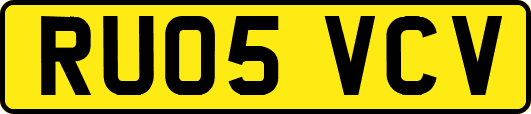 RU05VCV