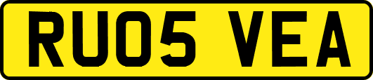 RU05VEA