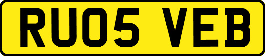 RU05VEB