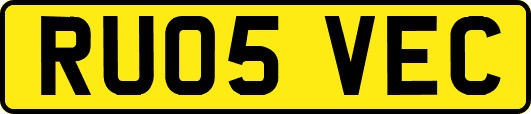 RU05VEC