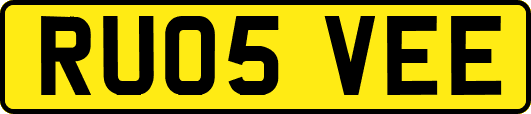 RU05VEE