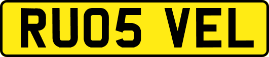 RU05VEL