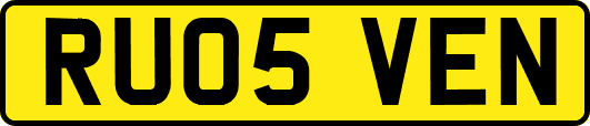 RU05VEN