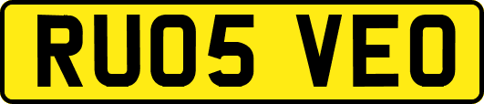 RU05VEO