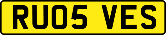 RU05VES