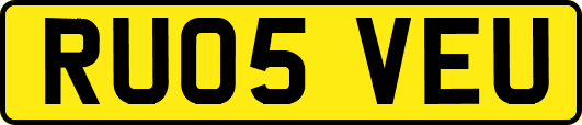 RU05VEU