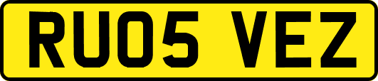 RU05VEZ
