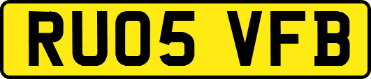 RU05VFB