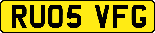 RU05VFG