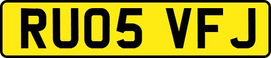 RU05VFJ