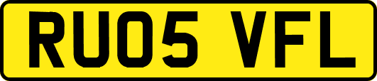 RU05VFL