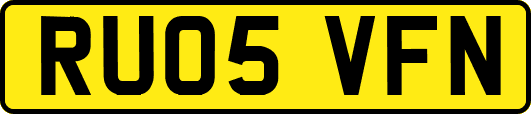RU05VFN