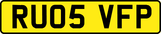 RU05VFP