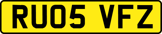 RU05VFZ