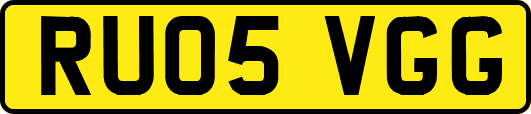 RU05VGG