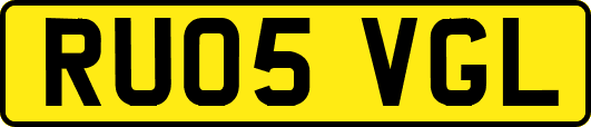 RU05VGL
