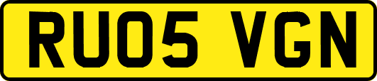 RU05VGN