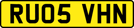 RU05VHN