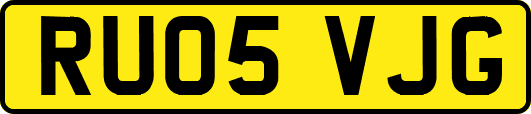 RU05VJG