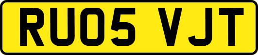 RU05VJT