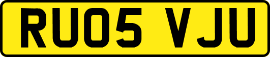RU05VJU