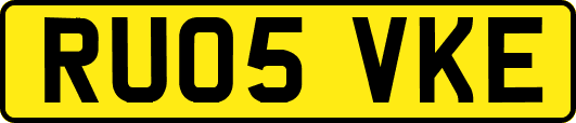 RU05VKE