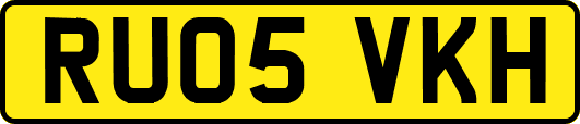 RU05VKH