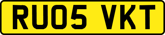RU05VKT