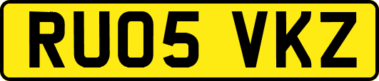 RU05VKZ