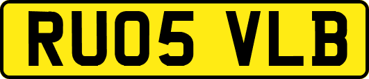 RU05VLB