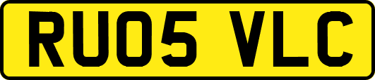 RU05VLC