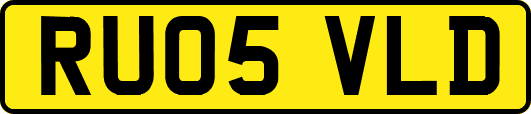 RU05VLD